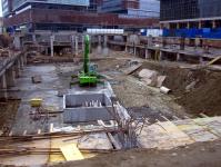 Imagine atasata: Parcare ANAF 222 - 11 decembrie 2011.JPG